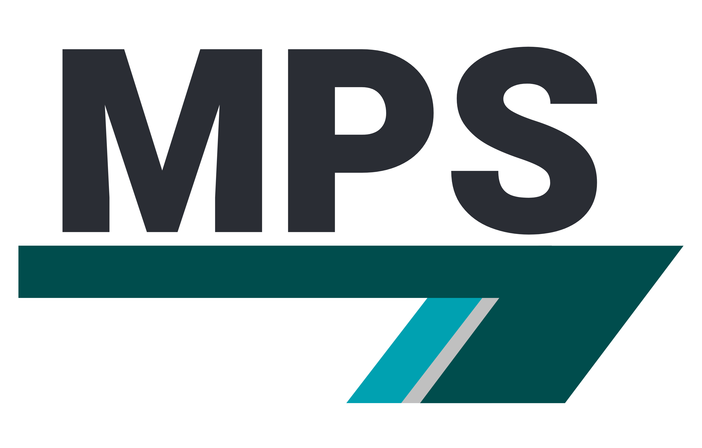 MPS Ltd