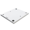 Ball Lock® Fixture Plates| Jergens Workholding