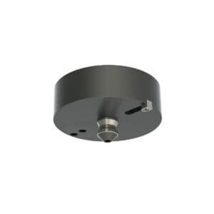 ZPS Machinable Blanks