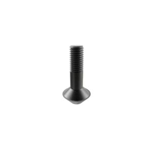 ENGAGEMENT SCREW, K5, M6 X 1.0