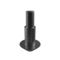 ZPS Engagement Screws For Floating Pull Stud| Jergens Workholding