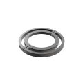 ZPS Clamping Bracket for Surface Modules| Jergens Workholding