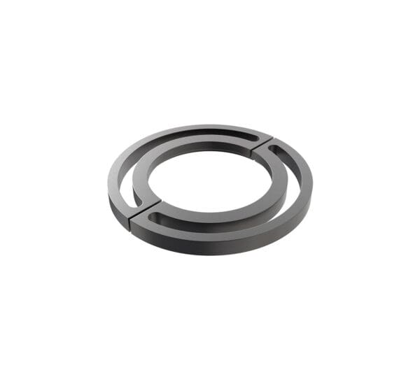 ZPS Clamping Bracket for Surface Modules| Jergens Workholding