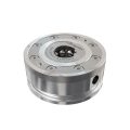 ZPS HYD Surface Mounted Clamping Modules| Jergens Workholding