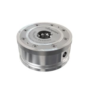 Raised/Mounted Clamping Module-K20 Hyd