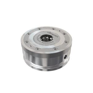 Raised/Mounted Clamping Module-K40