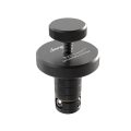 Ball Lock® Fast Acting Shanks| Jergens Workholding