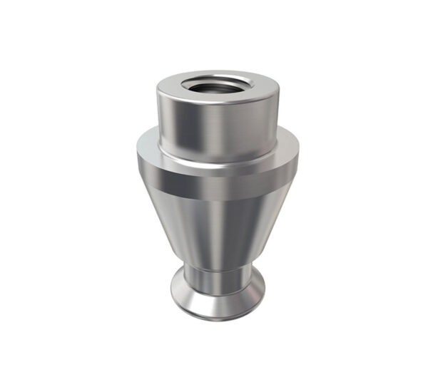 ZPS SP140 Pull Studs| Jergens Workholding