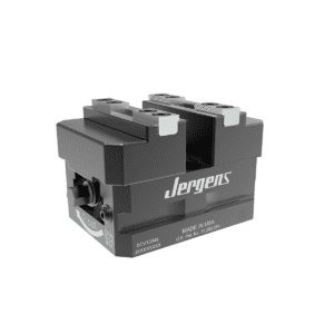 VISE 75MMX100MM Tr M16-2 QL 52