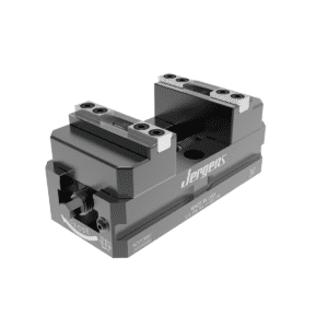 VISE 75MMX160MM Tr M16-2 QL 52