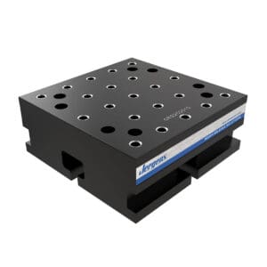 RISER, 250MM X 250MM X 100MM