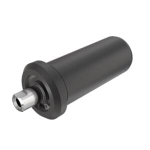 CYLINDER, STD SNGLE-ACTING 1IN