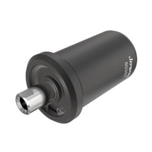 CYLINDER, STD SNGLE-ACTING 1IN