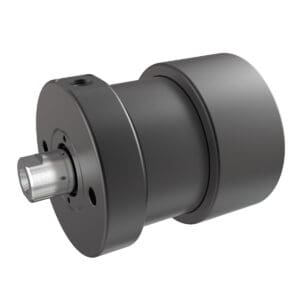 CYLINDER, STD DBL-ACTING 1IN