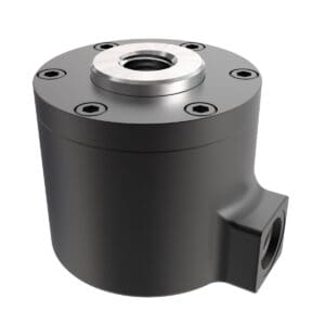 CYLINDER, HOLLO-ROD,5/8-11 TAP