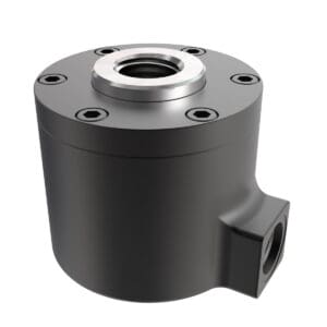 CYLINDER, HOLLO-R0D,3/4-10 TAP