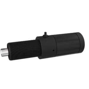 CYLINDER, INTENSIFIER  30:1
