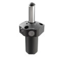 Top Flange Swing Cylinders| Jergens Workholding