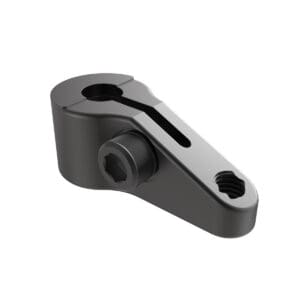 STD ARM, 1.50IN FLANGE MT