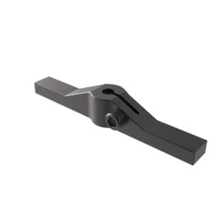 DBL ARM, 11.00 LG, FLNG MT