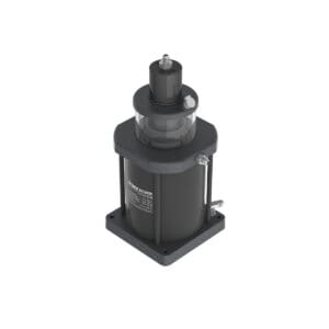 BOOSTER, STANDARD 15:1, SHORT