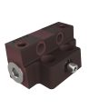 STAYLOCK® Block Clamps| Jergens Workholding