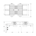 Adaptix_LA1