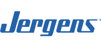 Jergens, Inc