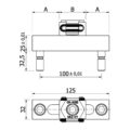 OK-ViseGridSystemDualDirectionalClampModules_LA