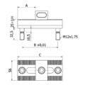 OK-ViseGridSystemSmoothAdjustableStopModules_LA