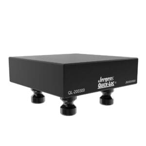 QUICK-LOC, SUPPORT PALLET, 52, 96 SQ