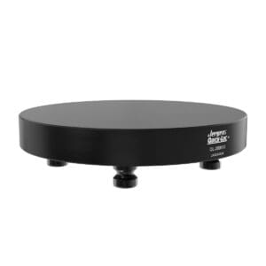 QUICK-LOC, SUPPORT PALLET, 96, 196 DIA