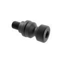 Quick-Loc™ Pull Studs| Jergens Workholding