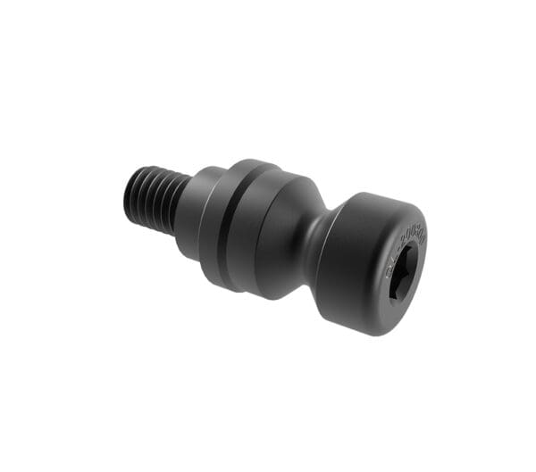 Quick-Loc™ Pull Studs| Jergens Workholding
