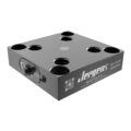 Quick-Loc™ 52mm Square Receivers| Jergens Workholding