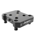 Quick-Loc™ 96-52mm Reduction Receivers| Jergens Workholding