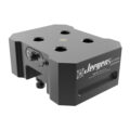 Quick-Loc™ 52mm Rectangular Integrated Risers | Jergens Workholding