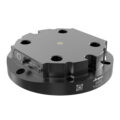 Quick-Loc™ 96mm Rotary Receivers| Jergens Workholding