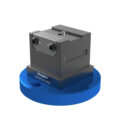 QLS Mount| Jergens Workholding