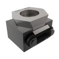 OK-Vise® Economy Clamps| Jergens Workholding