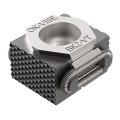 OK-Vise® Economy Clamps| Jergens Workholding