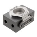 OK-Vise® Mounting Jaw Clamps| Jergens Workholding