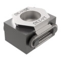 OK-Vise® Smooth Jaw Clamps| Jergens Workholding