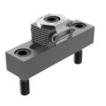 OK-Vise® Grid System Dual Direction Clamp Modules| Jergens Workholding