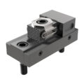 OK-Vise® Grid System Single Direction Clamp Modules| Jergens Workholding