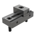 OK-Vise® Grid System Smooth Adjustable Stop Modules| Jergens Workholding