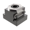 OK-Vise® Blank System Dual Direction Clamp Modules| Jergens Workholding