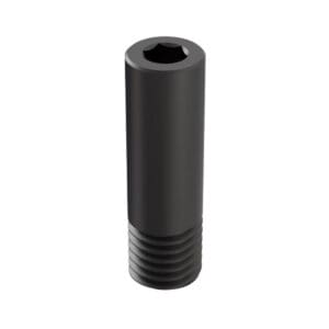 OK-Vise® Blank System Side Guides