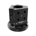 Quick-Loc™ Tri Cubes| Jergens Workholding