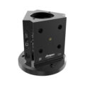 Quick-Loc™ Tri Cubes| Jergens Workholding